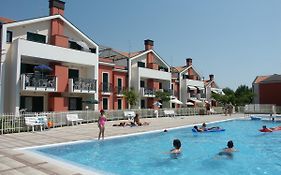 Residence Ca' D'Oro